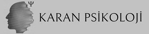Karan Psikoloji